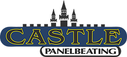 Castle Panelbeating